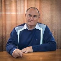 Артюхов Александр Иванович 
