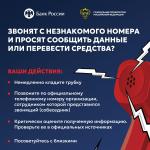 профилактика